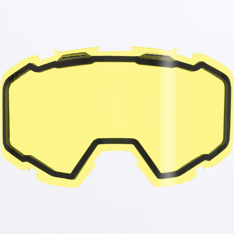 MaverickDual_Lens_Yellow_223158-_6000_front