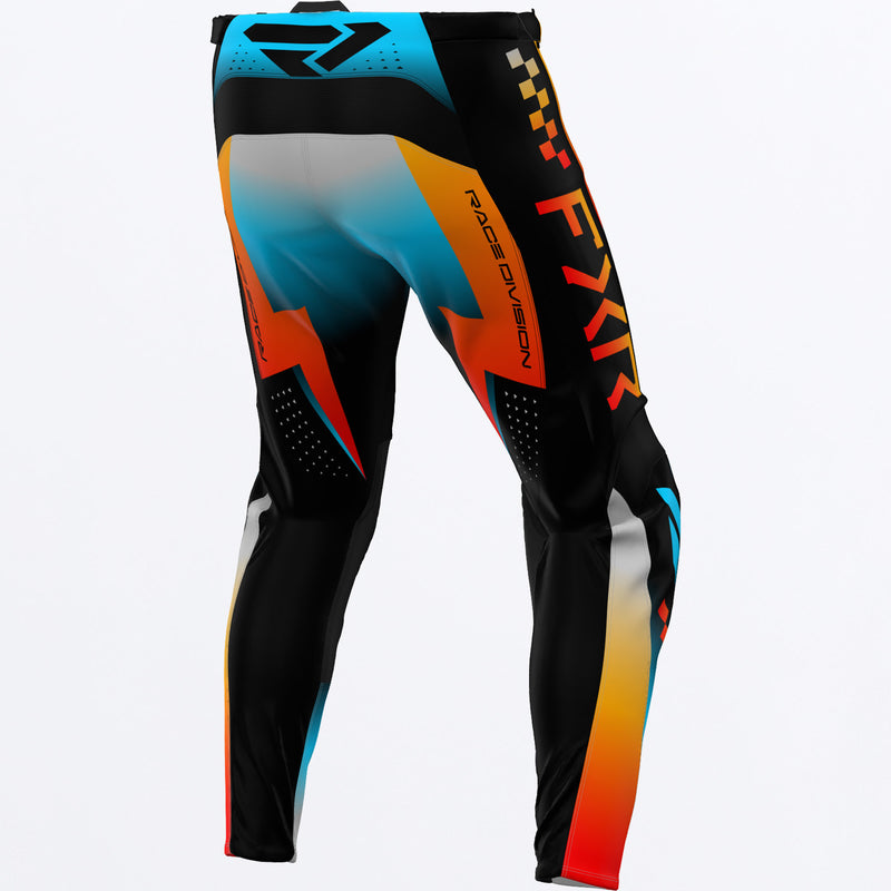 ClutchProMX_Pant_GreySkyOrange_SKU_263387-_0553_Extra**hover**