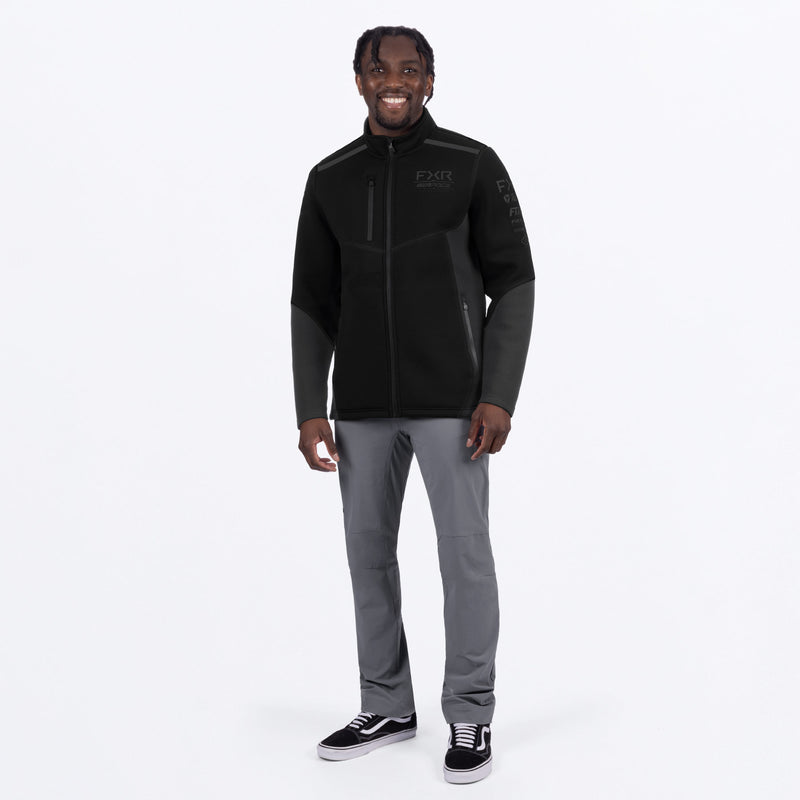 MRaceDiv_TechZipUp_BlackOps_SKU_261112-_1010_Extra1