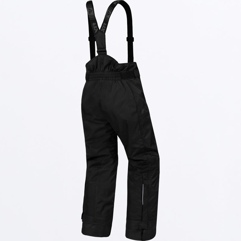 ChClutch_Pant_BlackOps_SKU_230504-_1010_Extra