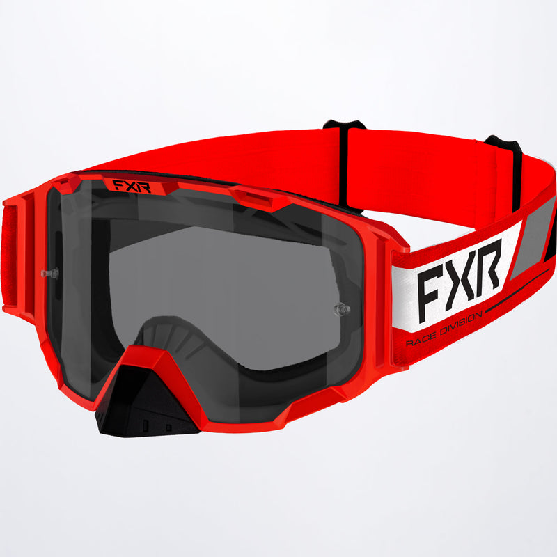 Maverick_MXGoggle_Red_223395-_2000_front