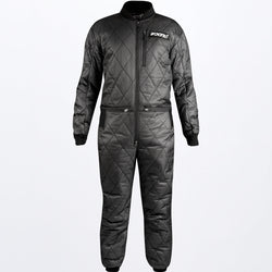 TherminalDryActive_Mono_RemovableLiner_M_Black_182813-_1000_Front (1)