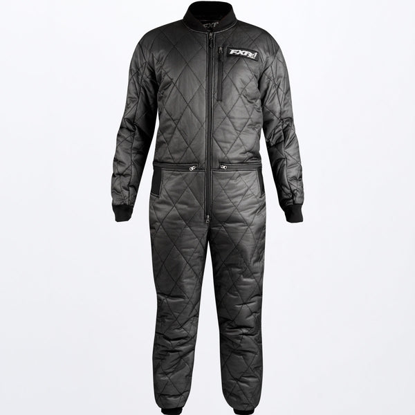 TherminalDryActive_Mono_RemovableLiner_M_Black_182813-_1000_Front (1)