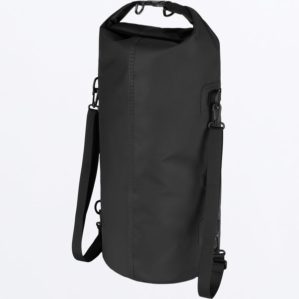 Dry-Bag-30Liter-sku243202-1001-back