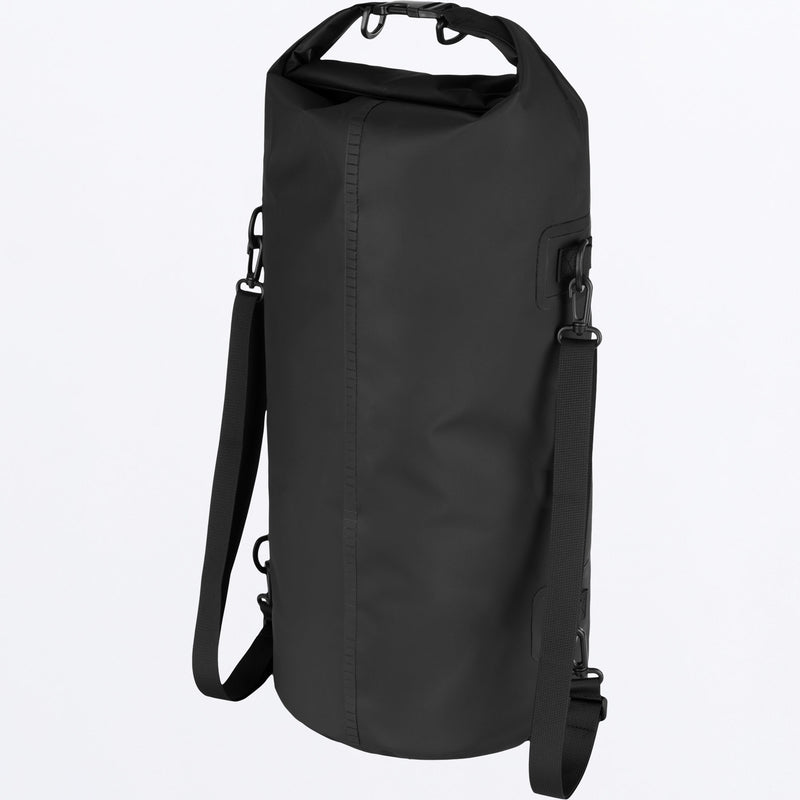 Dry-Bag-30Liter-sku243202-1001-back