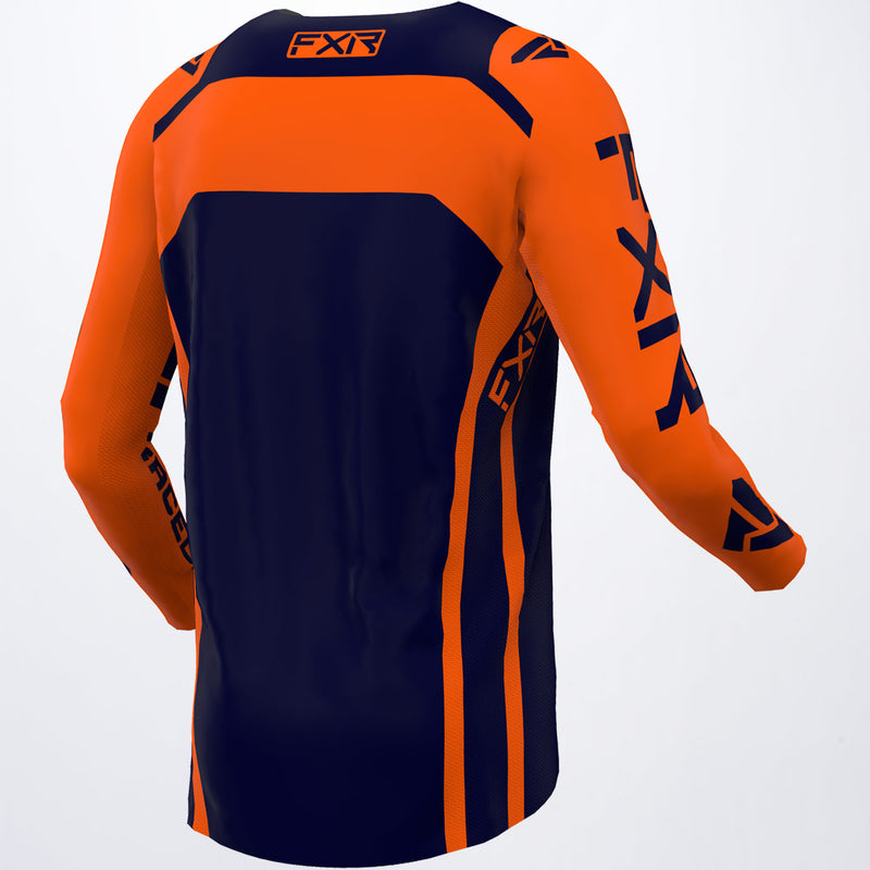 Offroad_Jersey_MidnightOrange_223315-_4730_back**hover**