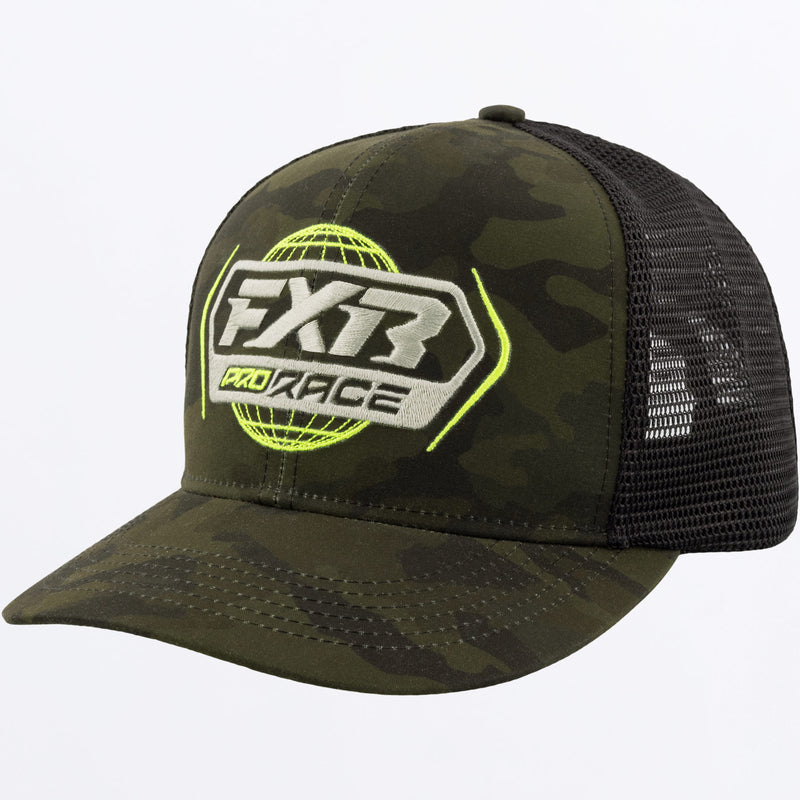 RaceDiv_Hat_U_ArmyCamoHiVis_251642-_7665_Front