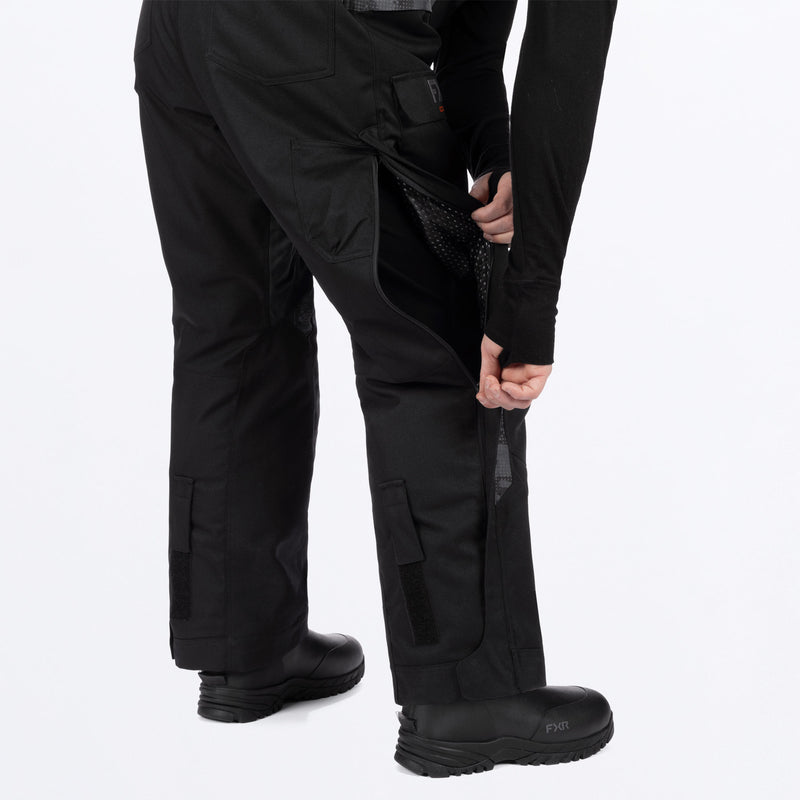 MExcursionBib_Pant_BlackDriftCamo_SKU_250130-_1012_Extra1