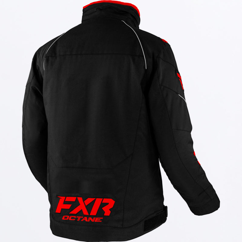 Octane_Jacket_M_BlackRed_220014-_1020_Back