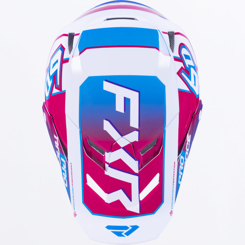 6DATR-3_Helmets_BlueRazzWhite_SKU_250610-_4028_Extra3