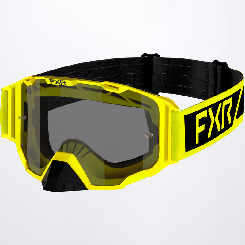 Maverick_MXGoggle_HiVis_223395-_6500_front