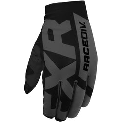 SlipOnLite_Glove_Y_BlackOps_203366-1010