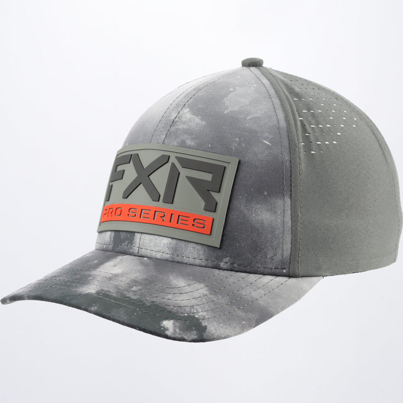 UPFPerformance_Hat_GreyInkGrey_221639-_0705_front