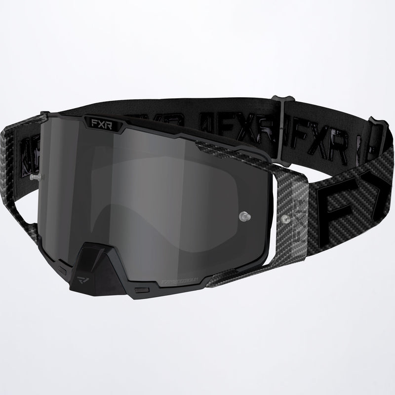 PilotCarbon_MXGoggles_BlackOps_223389-_1010_Front