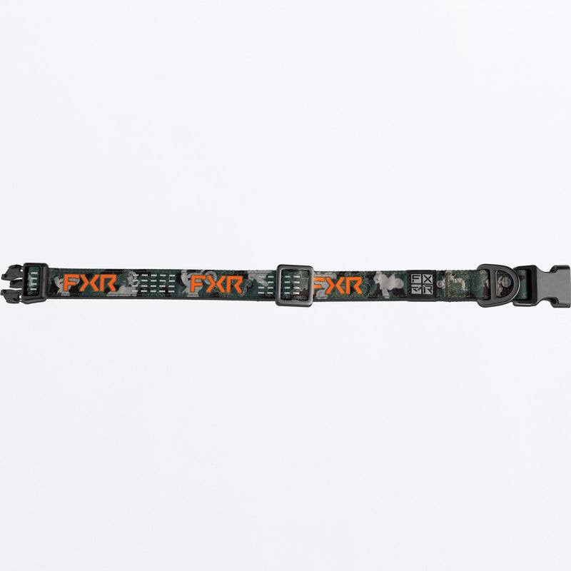 Dog_Collar_WoodlandBikeCamo_243600-_7171_side4