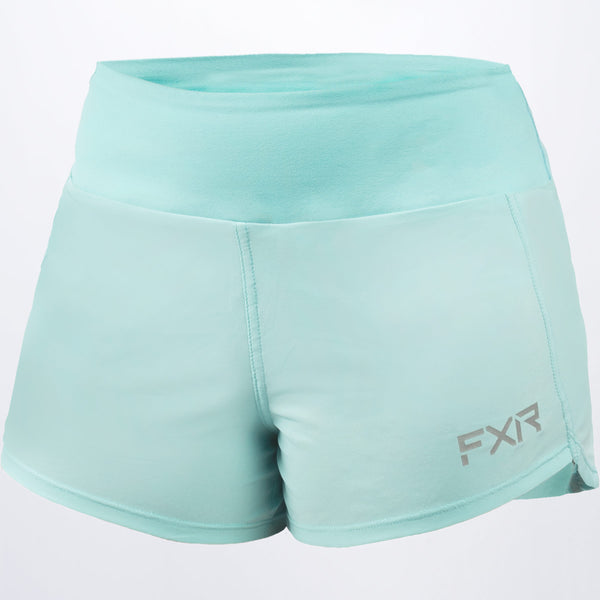 Coastal_Short_W_SeafoamGrey_222300-_5905_front