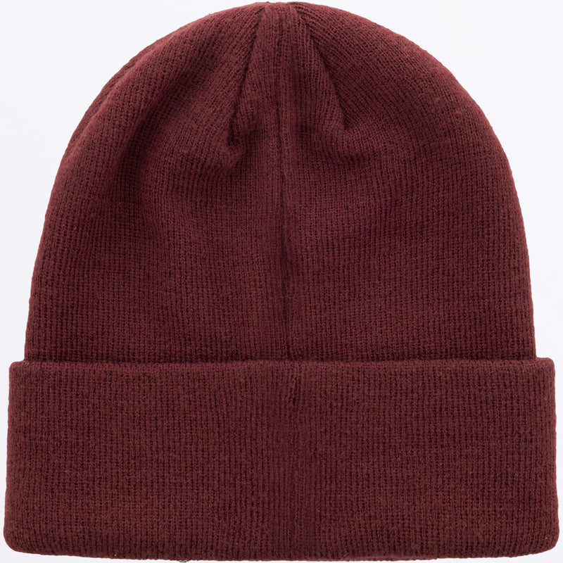 Task_Beanie_Merlot_251626-_2700_back