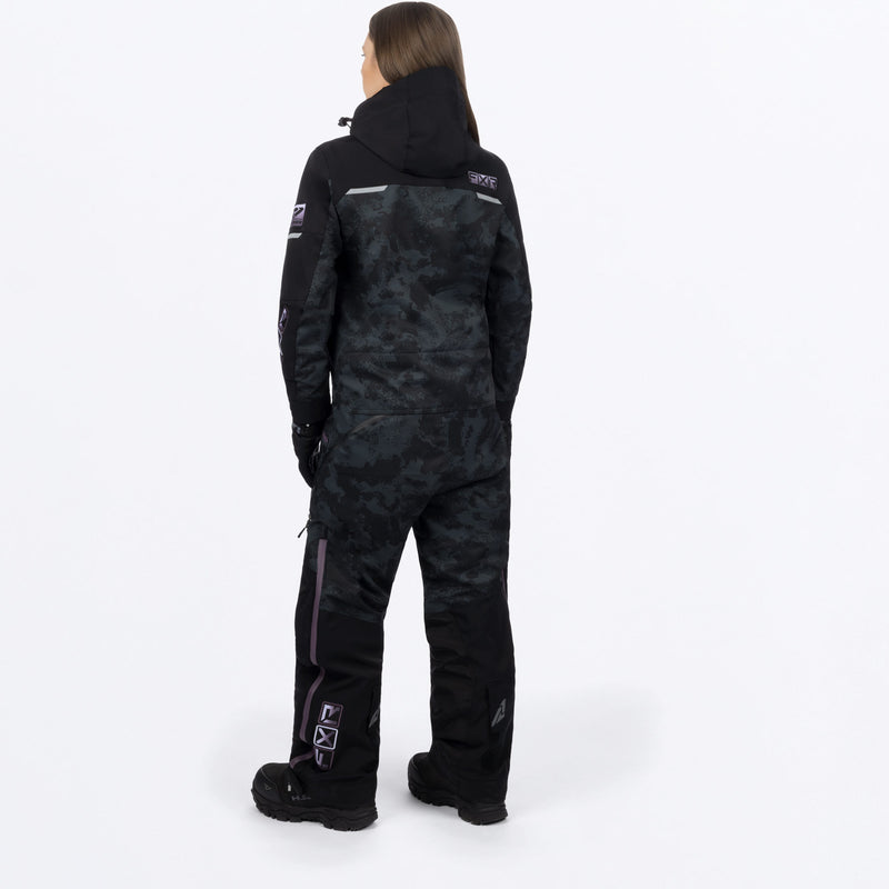 WMaverickF.A.S.T.Ins_Mono_BlkCamoMutedGrapeFade_SKU_232948-_1284_Extra