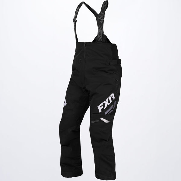 Adrenaline_Pant_M_Black_200101-1000_Front