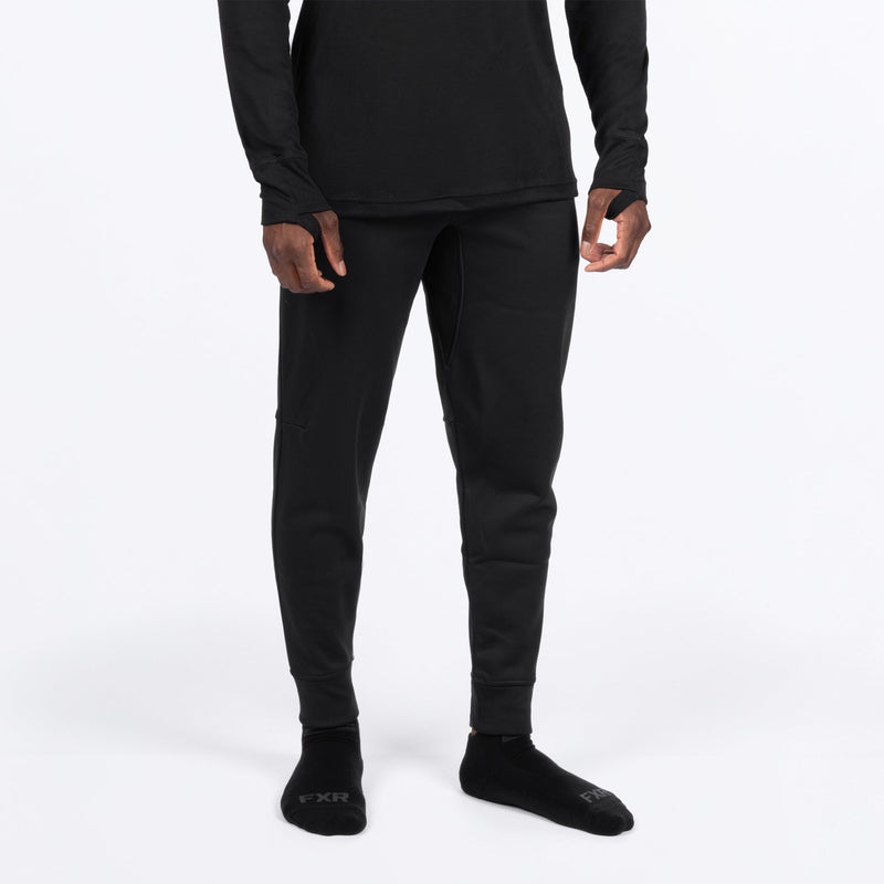 Elevation_TechPants_M_BlackOps_231131-_1010_front