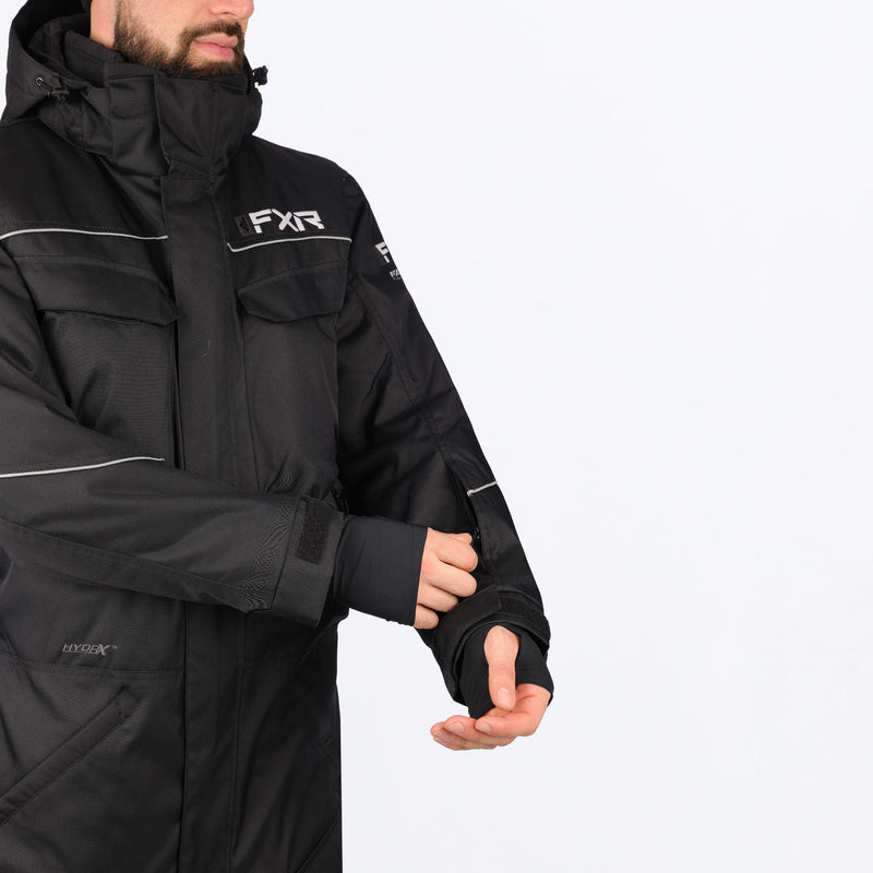 MExcursion_Monosuit_Black_SKU_222839-_1000_Extra3