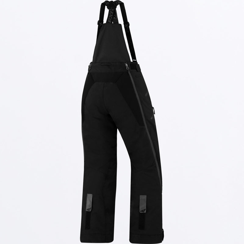WEdge_Pant_BlackOps_SKU_220325-1010_Extra