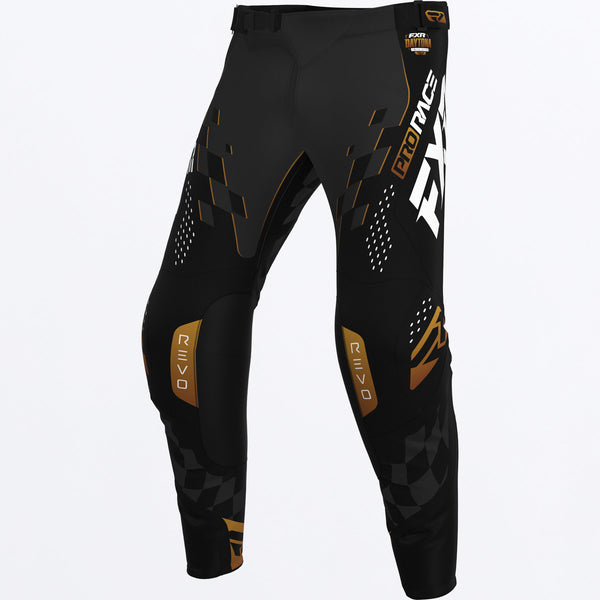 RevoDaytonaMX_Pant_BlackCharKash_SKU_263382-_1008_Front