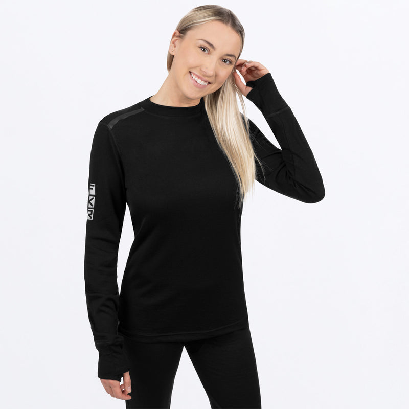 TenaciousMerino_Longsleeve_W_Black_211455-_1000_side2