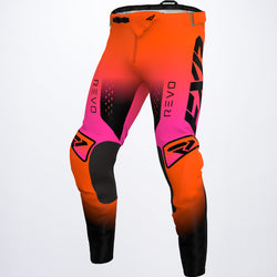 Revo_MXPant_FlaMango_223333-_9631_front