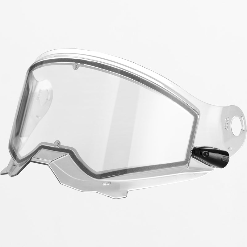 CLUTCHXHELMET-_ELECTRIC-SHEILD24_Clear_241745-_0000_Front