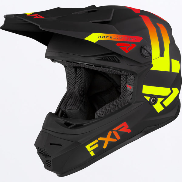 YouthLegion_Helmet_Ignition_SKU_220640-_2600_Front
