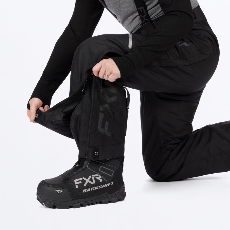 MBoostFX_Pant_BlackOps_SKU_260158-1010_Extra2