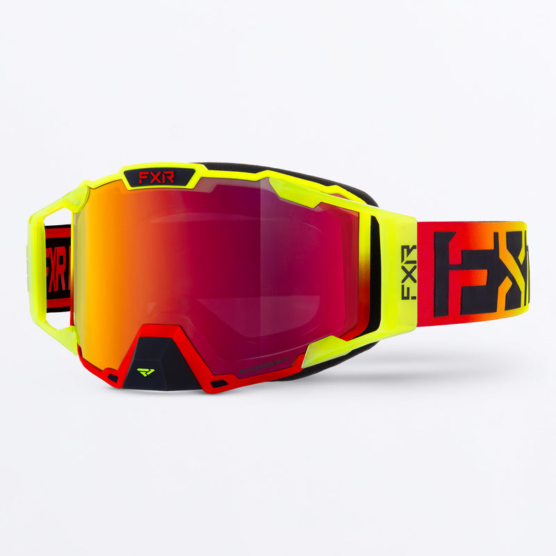 Pilot_Goggle_Ignition_243104-_2600_front