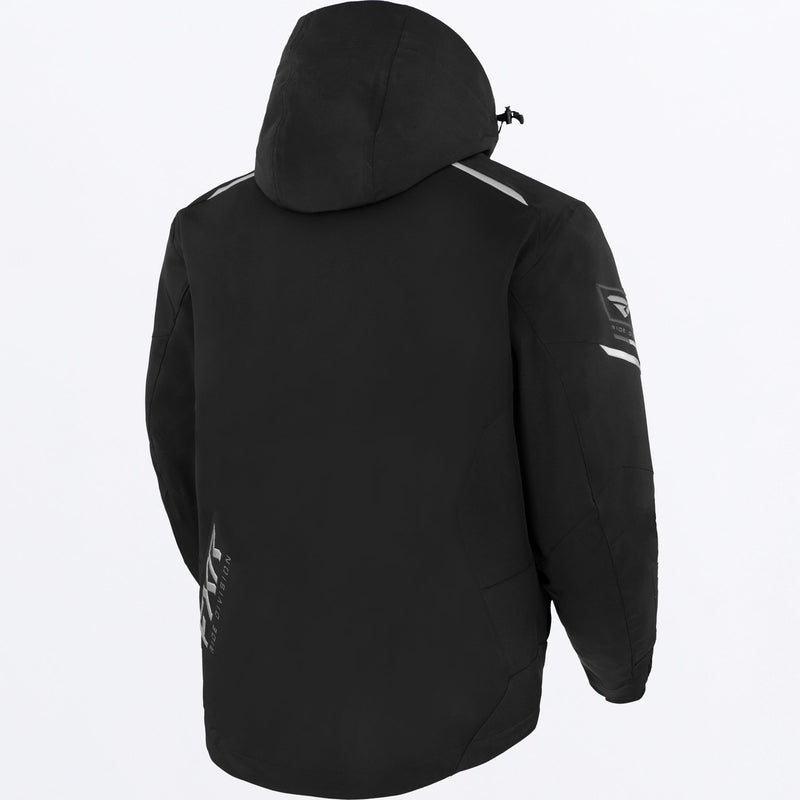 MRenegadeFX2-in-1_Jacket_Black_SKU_230016-_1000_Extra