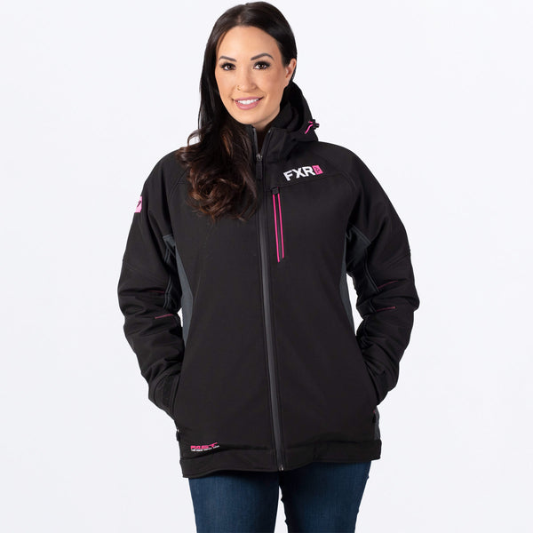 VerticalPro_Softshell_Jacket_W_BlackEPink_201007-1094-