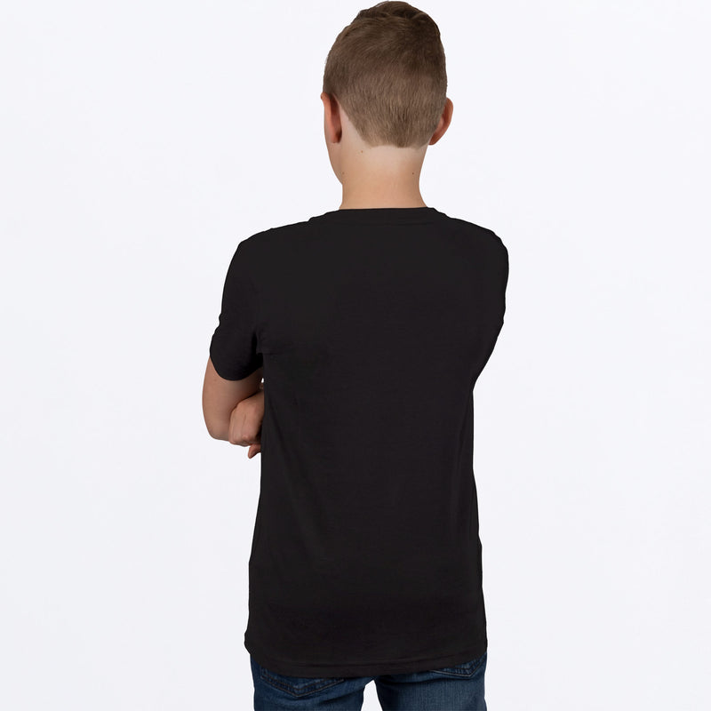 SplitPremium_TShirt_BlueSpectrum_231535-_1040_back