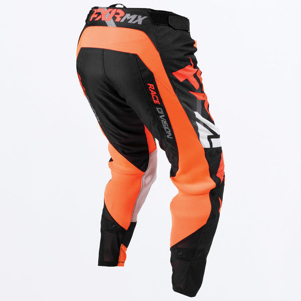 Mission_Pant_MX_Charcoalfade-ElectricOrange_173302-0830-_back