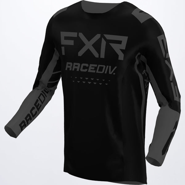 Offroad_Jersey_BlackOps_223315-_1010_front