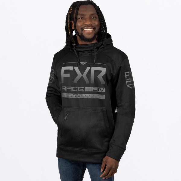 UnisexRaceDivTechPOHoodie_M_BlackOps_231121-_1010_front