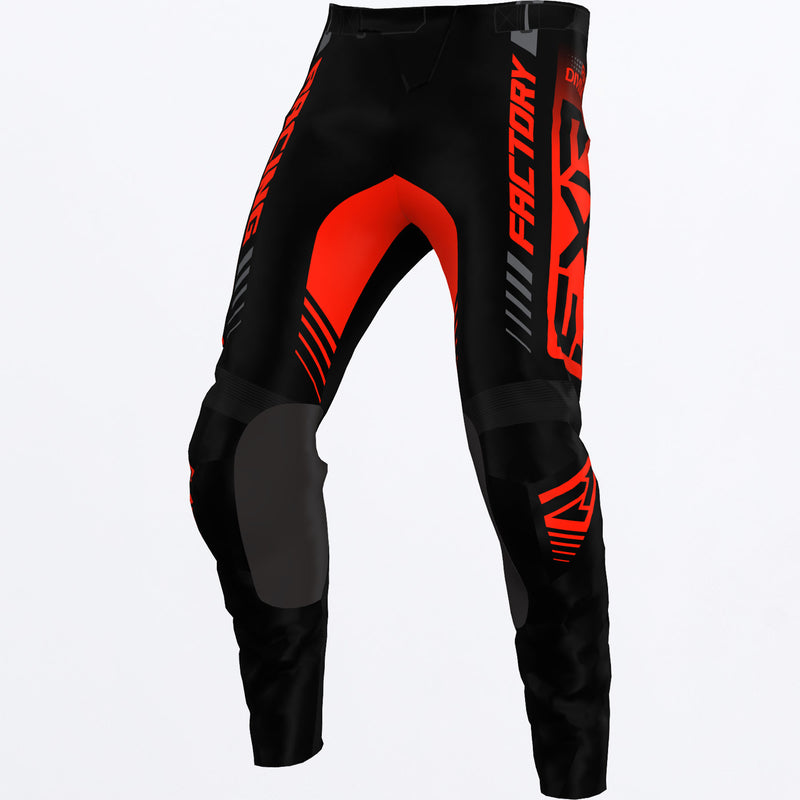 ClutchPro_MXPant_BlackRedChar_233377-_1020_front