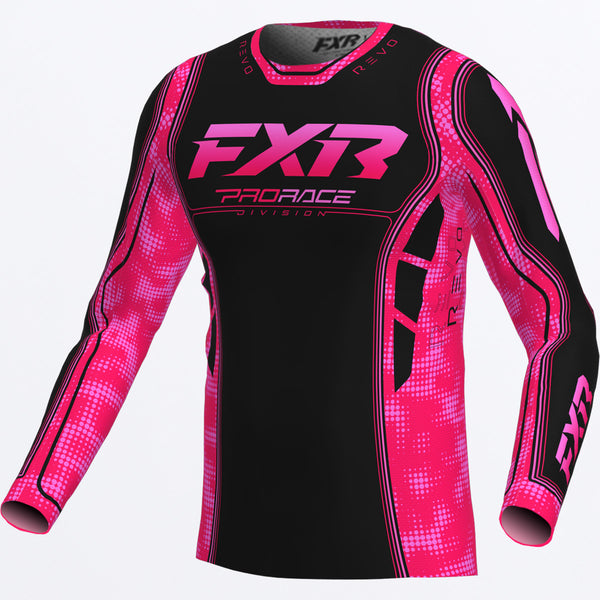 RevoVelocityMX_Jersey_Razzle_SKU_263339-_2800_Front