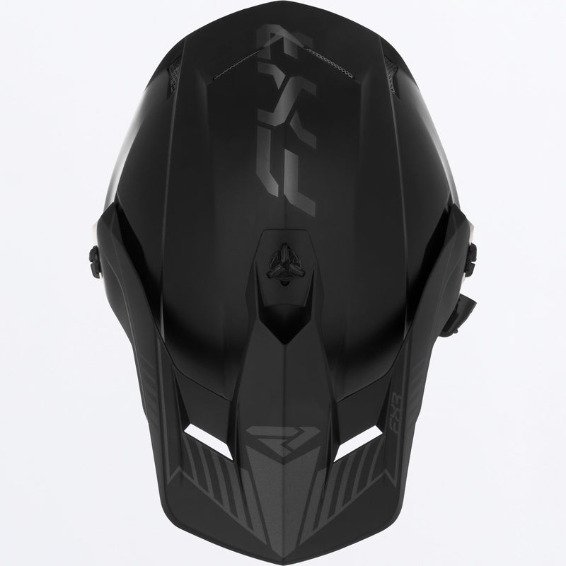 ClutchXPro_Helmet_BlackOps_SKU_240641-_1010_Extra3