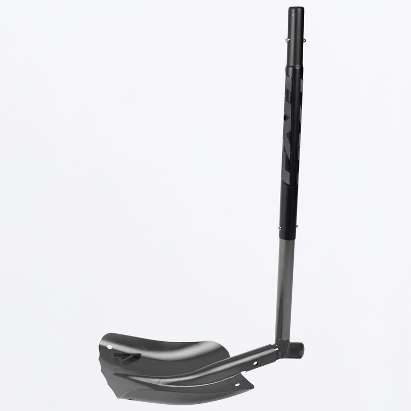 Tactic_Shovel_BlackOps_SKU_15717.10000_Extra1
