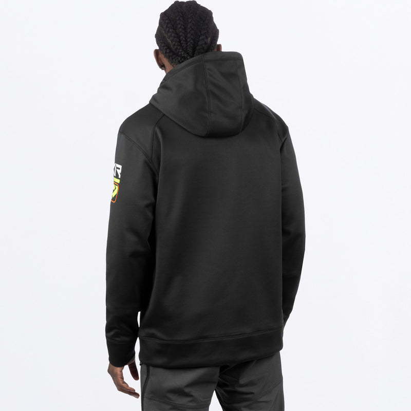 RaceDiv_Tech_POHoodie_M_BlackHiVis_241121-_1065_back