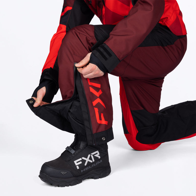 MColdCrossCXLite_Monosuit_RedOxblood_SKU_262833-_2027_Extra1