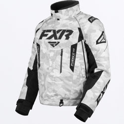 Octane_Jacket_M_WhiteCamoBlack_220014-_0210_front