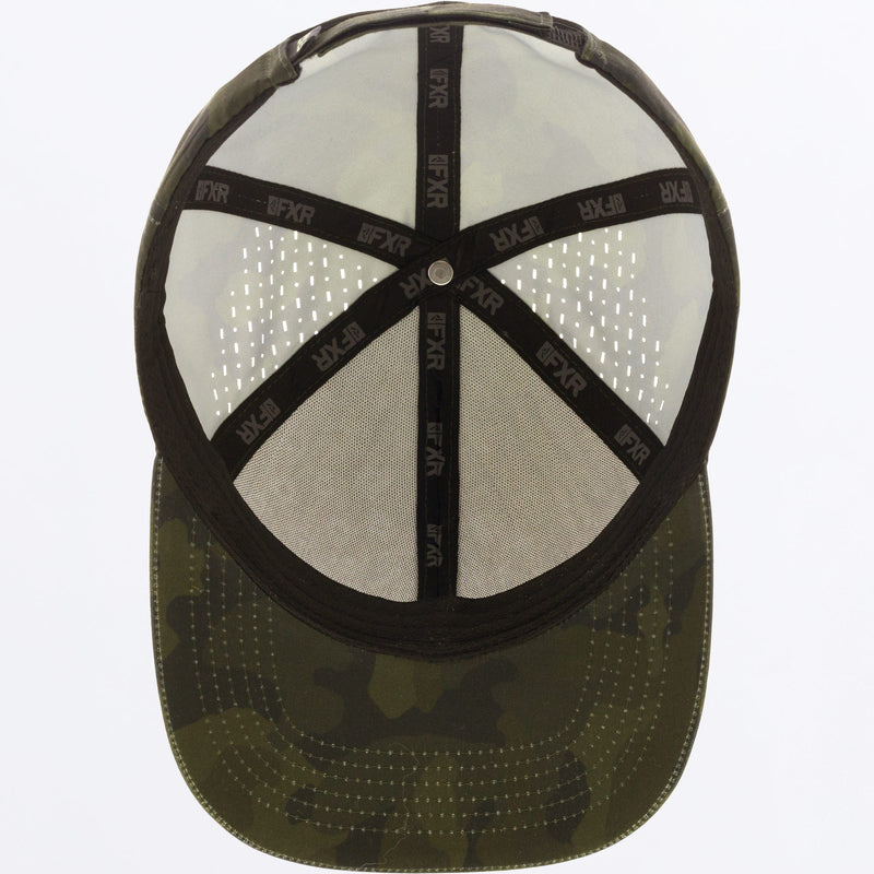 WomensUPFLotus_Hat_U_ArmyCamo_241913-_7600_side1