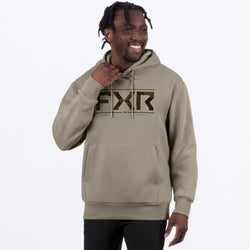 MCore_CottonPOHoodie_StoneArmyCamo_SKU_261151-_1776_Front