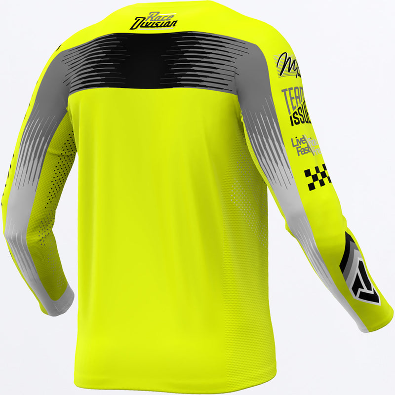 PodiumGladiatorMX_Jersey_HiVisBlackGrey_SKU_263335-_6510_Extra