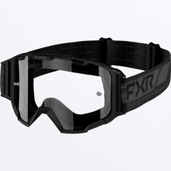 MaverickClear_MXGoggle_Yth_BlackOps_223398-_1010_front